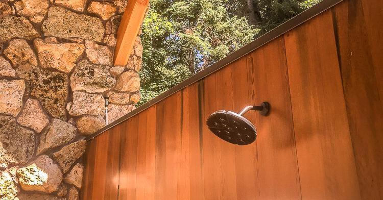 Villa Carriage House On The Stream Sundance, Utah Esterno foto